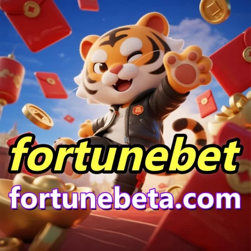 fortunebet
