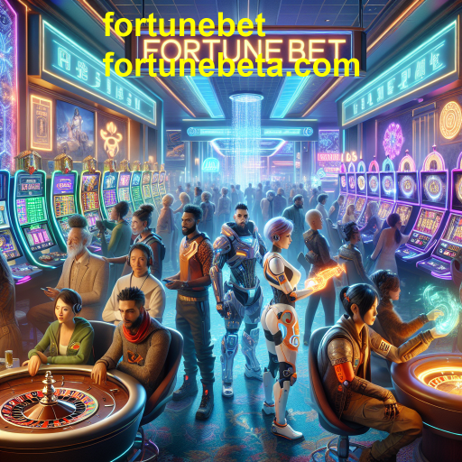 A Importância da Categoria de Suporte nos Jogos